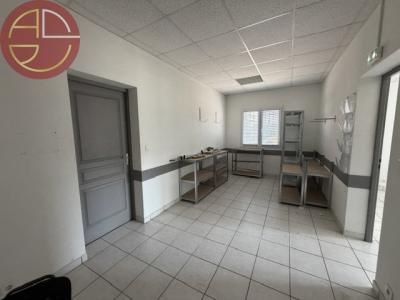 Acheter Commerce Castanet-tolosan Haute garonne