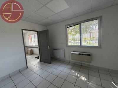 Acheter Commerce Castanet-tolosan 819000 euros