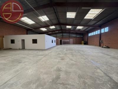 Annonce Vente Commerce Beauzelle 31
