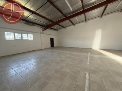 Acheter Commerce Beauzelle 3344000 euros