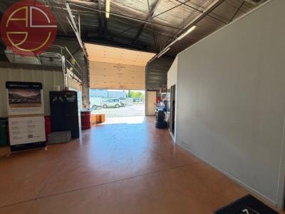 Louer Commerce Colomiers Haute garonne