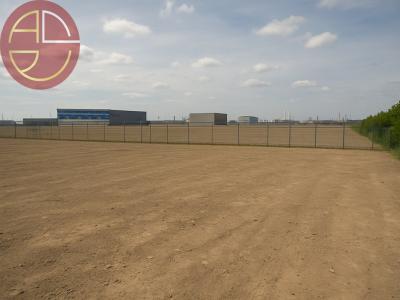 Acheter Terrain 10000 m2 Fronton
