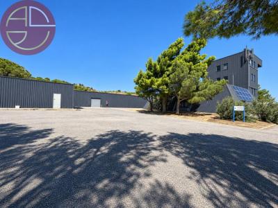 Annonce Vente Commerce Narbonne 11