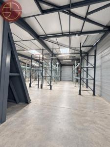 Acheter Commerce 1620 m2 Narbonne