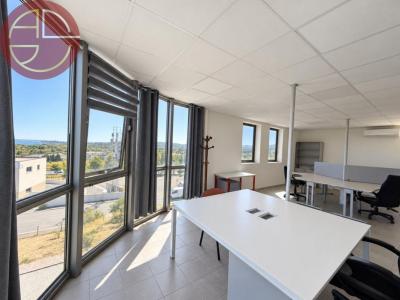 Acheter Commerce Narbonne Aude