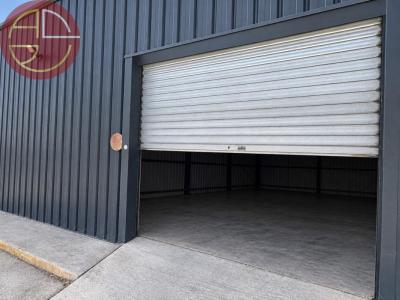Acheter Commerce Narbonne 1155000 euros