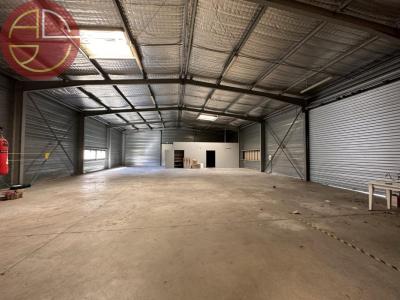 For rent Pamiers 1 room 2058 m2 Ariege (09100) photo 1