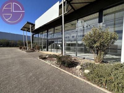 For rent Pamiers 1 room 2058 m2 Ariege (09100) photo 2