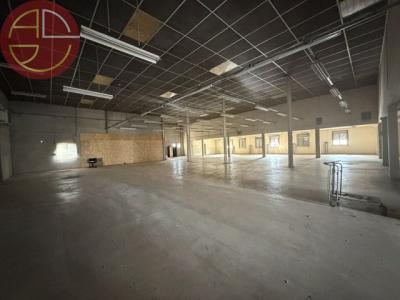 For rent Toulouse 1 room 664 m2 Haute garonne (31200) photo 0