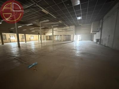 For rent Toulouse 1 room 664 m2 Haute garonne (31200) photo 1