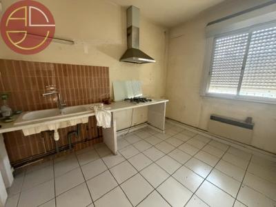 For rent Toulouse 1 room 664 m2 Haute garonne (31200) photo 2