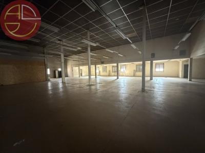 For rent Toulouse 1 room 664 m2 Haute garonne (31200) photo 3