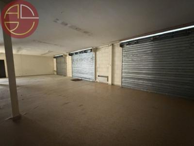 For rent Toulouse 1 room 664 m2 Haute garonne (31200) photo 4