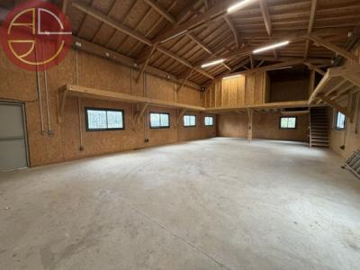 For sale Flourens 1 room 260 m2 Haute garonne (31130) photo 1