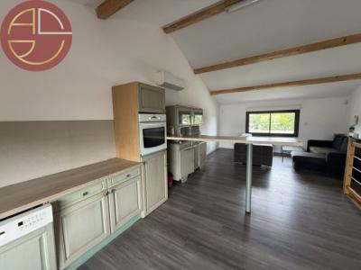 For sale Flourens 1 room 260 m2 Haute garonne (31130) photo 2