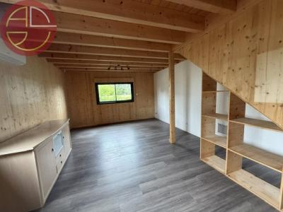 For sale Flourens 1 room 260 m2 Haute garonne (31130) photo 3