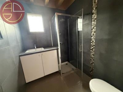 For sale Flourens 1 room 260 m2 Haute garonne (31130) photo 4