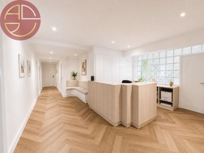 Acheter Bureau Toulouse Haute garonne