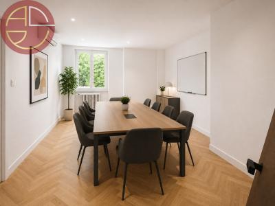 Acheter Bureau Toulouse 787500 euros