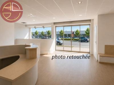 For rent Toulouse 14 rooms 300 m2 Haute garonne (31200) photo 0