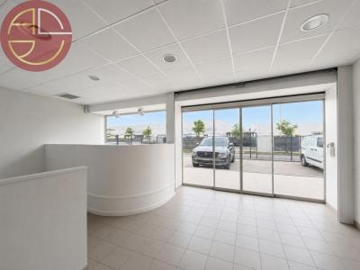 For rent Toulouse 14 rooms 300 m2 Haute garonne (31200) photo 1