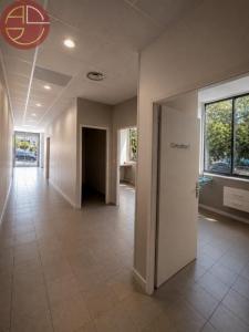 For rent Toulouse 14 rooms 300 m2 Haute garonne (31200) photo 4
