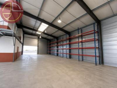 For rent Tournefeuille 1 room 740 m2 Haute garonne (31170) photo 0
