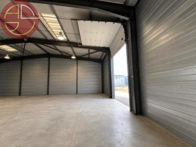 Annonce Location Commerce Tournefeuille 31