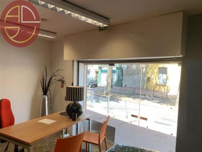 For rent Toulouse 600 m2 Haute garonne (31200) photo 2