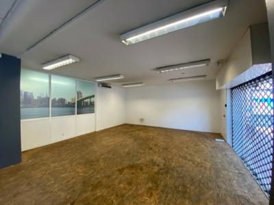 For rent Toulouse 600 m2 Haute garonne (31200) photo 4