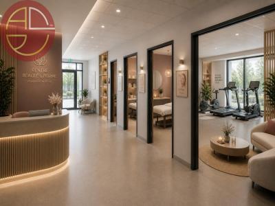 For sale Toulouse 312 m2 Haute garonne (31500) photo 0