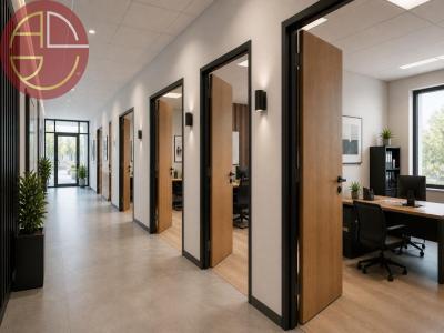 Acheter Bureau Toulouse Haute garonne