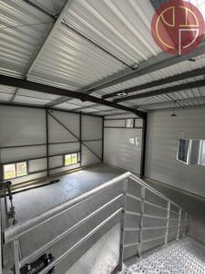 Louer Commerce Cugnaux Haute garonne
