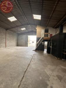 For rent Saint-alban 1 room 1205 m2 Haute garonne (31140) photo 1