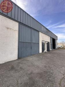 For rent Saint-alban 1 room 1205 m2 Haute garonne (31140) photo 2
