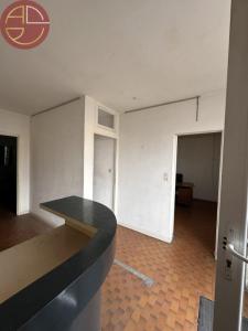 For rent Saint-alban 1 room 1205 m2 Haute garonne (31140) photo 4