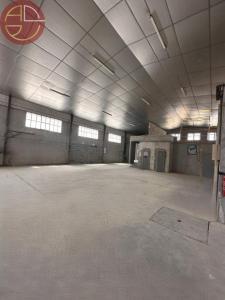 Annonce Vente Commerce Portet-sur-garonne 31