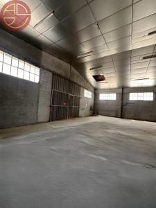 Acheter Commerce 650 m2 Portet-sur-garonne