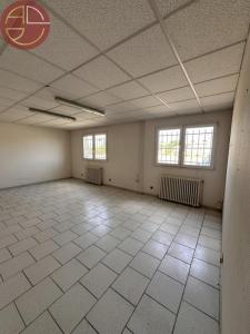 Acheter Commerce Portet-sur-garonne Haute garonne