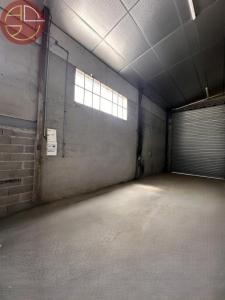 Acheter Commerce Portet-sur-garonne 997500 euros