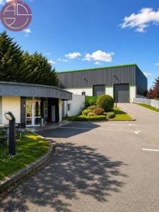 Annonce Vente Commerce Union 31