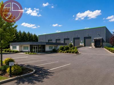 Acheter Commerce Union Haute garonne