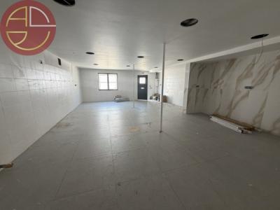 For rent Saint-jory 1 room 360 m2 Haute garonne (31790) photo 2