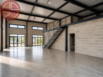 Annonce Location Commerce Bouloc 31