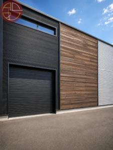 Louer Commerce Bouloc Haute garonne