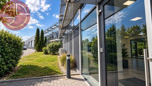 For rent Toulouse 1 room 476 m2 Haute garonne (31200) photo 2