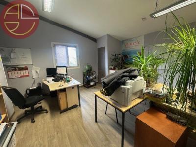 Acheter Commerce Saint-jory 267500 euros