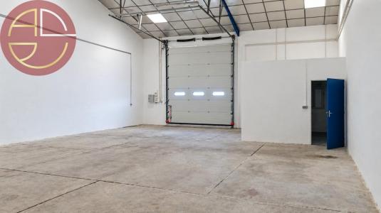 For rent Toulouse 1 room 150 m2 Haute garonne (31100) photo 2