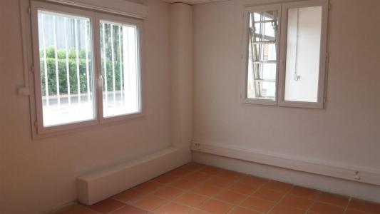 For rent Toulouse 1 room 150 m2 Haute garonne (31100) photo 3