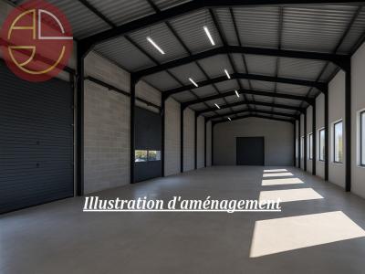 Annonce Vente Commerce Toulouse 31